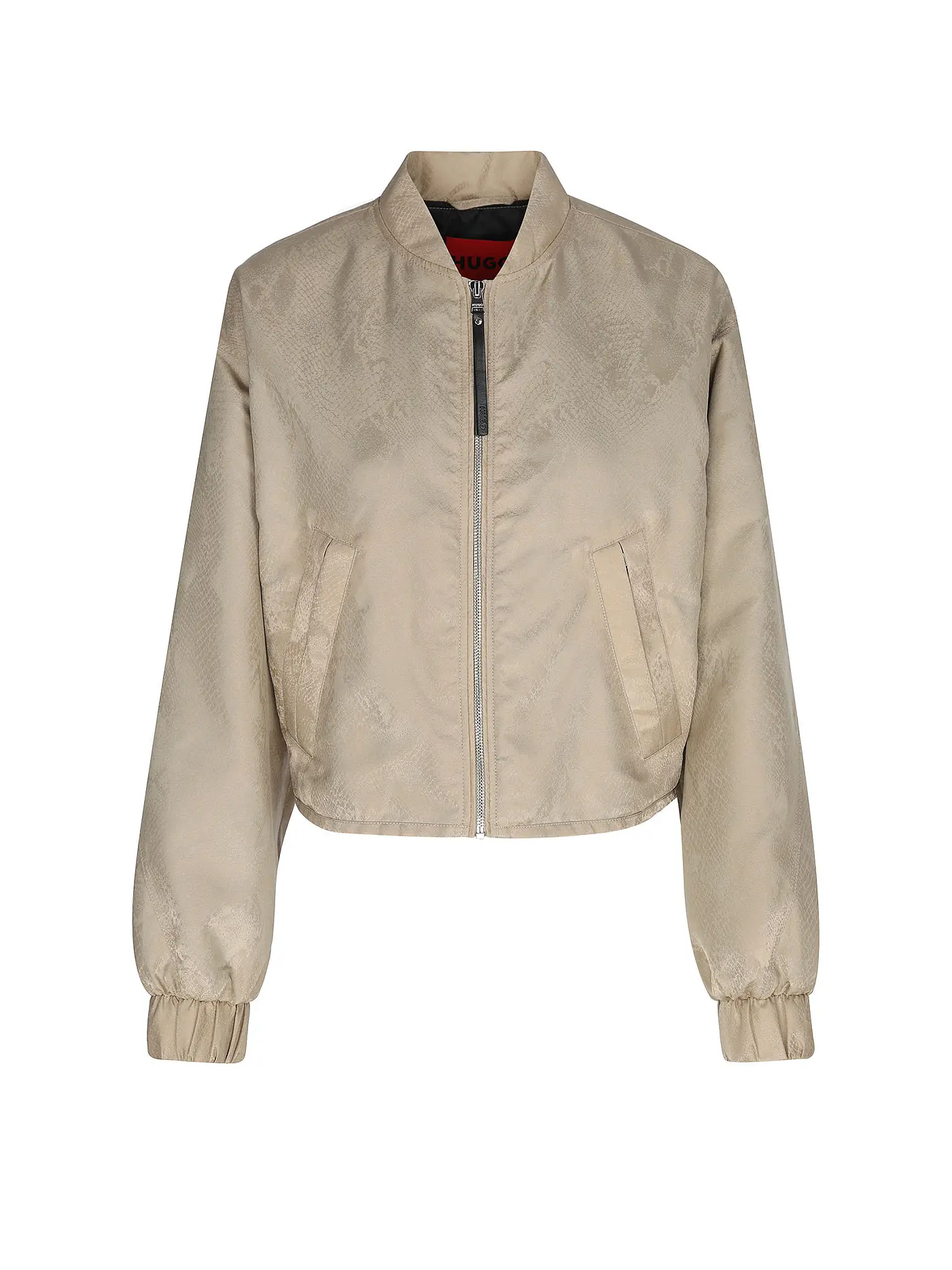 HUGO | Blouson FULAN-2 | 